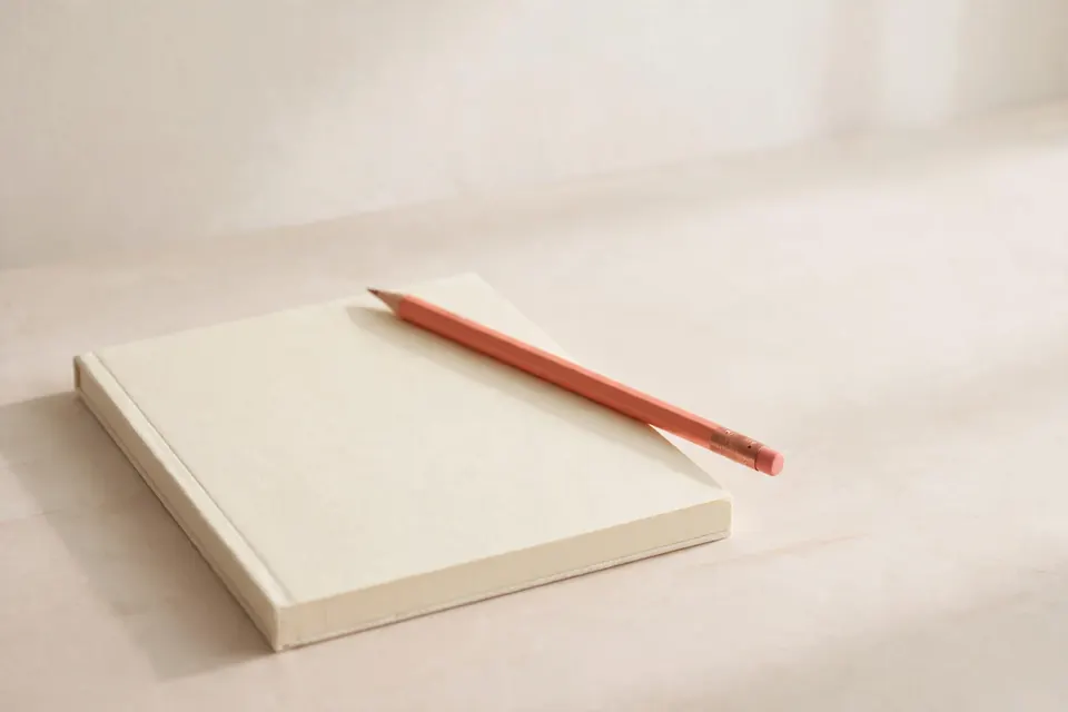 Illustration for who we are